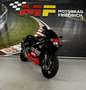 Aprilia RS 250 FACELIFT [NEUE REIFEN+SERVICE] Noir - thumbnail 13