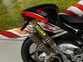 Aprilia RS 250 FACELIFT [NEUE REIFEN+SERVICE] Noir - thumbnail 7