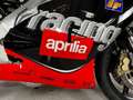 Aprilia RS 250 FACELIFT [NEUE REIFEN+SERVICE] Noir - thumbnail 4