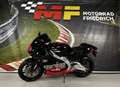 Aprilia RS 250 FACELIFT [NEUE REIFEN+SERVICE] Noir - thumbnail 17