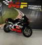 Aprilia RS 250 FACELIFT [NEUE REIFEN+SERVICE] Noir - thumbnail 9