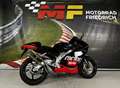 Aprilia RS 250 FACELIFT [NEUE REIFEN+SERVICE] Noir - thumbnail 3