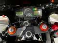 Aprilia RS 250 FACELIFT [NEUE REIFEN+SERVICE] Noir - thumbnail 21