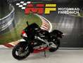 Aprilia RS 250 FACELIFT [NEUE REIFEN+SERVICE] Noir - thumbnail 14