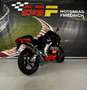Aprilia RS 250 FACELIFT [NEUE REIFEN+SERVICE] Noir - thumbnail 15