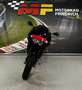 Aprilia RS 250 FACELIFT [NEUE REIFEN+SERVICE] Noir - thumbnail 6