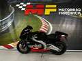 Aprilia RS 250 FACELIFT [NEUE REIFEN+SERVICE] Noir - thumbnail 2