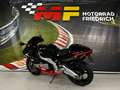 Aprilia RS 250 FACELIFT [NEUE REIFEN+SERVICE] Noir - thumbnail 11