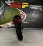 Aprilia RS 250 FACELIFT [NEUE REIFEN+SERVICE] Noir - thumbnail 16