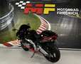 Aprilia RS 250 FACELIFT [NEUE REIFEN+SERVICE] Noir - thumbnail 10