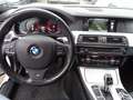 BMW 535 Touring 535i xDrive/M-Paket/Digitale Tacho/Voll Fehér - thumbnail 11