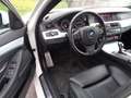 BMW 535 Touring 535i xDrive/M-Paket/Digitale Tacho/Voll Biały - thumbnail 13