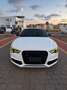 Audi A5 Audi A5 Sportback 2.0 TDI 190 CV S line quattro, a Blanco - thumbnail 4