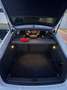 Audi A5 Audi A5 Sportback 2.0 TDI 190 CV S line quattro, a Blanco - thumbnail 16