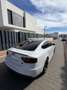 Audi A5 Audi A5 Sportback 2.0 TDI 190 CV S line quattro, a Blanco - thumbnail 2