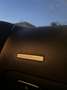 Audi A5 Audi A5 Sportback 2.0 TDI 190 CV S line quattro, a Blanco - thumbnail 14
