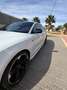 Audi A5 Audi A5 Sportback 2.0 TDI 190 CV S line quattro, a Blanco - thumbnail 9