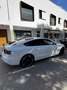 Audi A5 Audi A5 Sportback 2.0 TDI 190 CV S line quattro, a Blanco - thumbnail 3