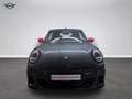 MINI John Cooper Works Cabrio John Cooper Works Trim Grau - thumbnail 15