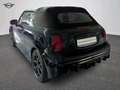 MINI John Cooper Works Cabrio John Cooper Works Trim Grau - thumbnail 4