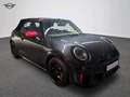MINI John Cooper Works Cabrio John Cooper Works Trim Grau - thumbnail 14