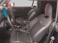 MINI John Cooper Works Cabrio John Cooper Works Trim Grau - thumbnail 18