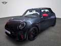 MINI John Cooper Works Cabrio John Cooper Works Trim Grau - thumbnail 1