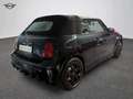 MINI John Cooper Works Cabrio John Cooper Works Trim Grau - thumbnail 7