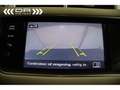 Land Rover Range Rover Sport 3.0 SDV6 - LEDER - NAVI - Blauw - thumbnail 17