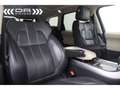 Land Rover Range Rover Sport 3.0 SDV6 - LEDER - NAVI - Bleu - thumbnail 11