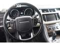 Land Rover Range Rover Sport 3.0 SDV6 - LEDER - NAVI - Blau - thumbnail 27