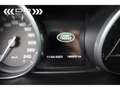 Land Rover Range Rover Sport 3.0 SDV6 - LEDER - NAVI - Blau - thumbnail 26