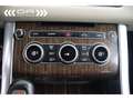 Land Rover Range Rover Sport 3.0 SDV6 - LEDER - NAVI - Bleu - thumbnail 22