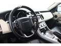 Land Rover Range Rover Sport 3.0 SDV6 - LEDER - NAVI - Blauw - thumbnail 24