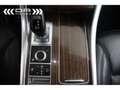 Land Rover Range Rover Sport 3.0 SDV6 - LEDER - NAVI - Blauw - thumbnail 23