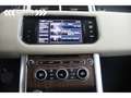 Land Rover Range Rover Sport 3.0 SDV6 - LEDER - NAVI - Blau - thumbnail 21