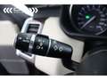 Land Rover Range Rover Sport 3.0 SDV6 - LEDER - NAVI - Bleu - thumbnail 29