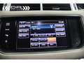 Land Rover Range Rover Sport 3.0 SDV6 - LEDER - NAVI - Niebieski - thumbnail 15
