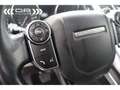 Land Rover Range Rover Sport 3.0 SDV6 - LEDER - NAVI - Bleu - thumbnail 28