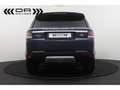 Land Rover Range Rover Sport 3.0 SDV6 - LEDER - NAVI - Blau - thumbnail 4