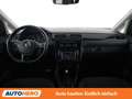 Volkswagen Caddy 2.0 TDI Highline BlueMotion Tech Braun - thumbnail 12