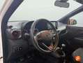 Hyundai i10 1.0 TGDI N-Line Blanco - thumbnail 10