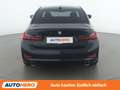 BMW 320 320d Mild-Hybrid xDrive Advantage Schwarz - thumbnail 5