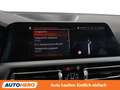 BMW 320 320d Mild-Hybrid xDrive Advantage Schwarz - thumbnail 24