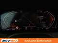 BMW 320 320d Mild-Hybrid xDrive Advantage Schwarz - thumbnail 20