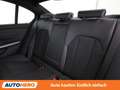 BMW 320 320d Mild-Hybrid xDrive Advantage Schwarz - thumbnail 14