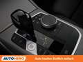 BMW 320 320d Mild-Hybrid xDrive Advantage Schwarz - thumbnail 28