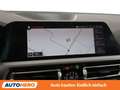 BMW 320 320d Mild-Hybrid xDrive Advantage Schwarz - thumbnail 21