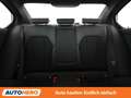 BMW 320 320d Mild-Hybrid xDrive Advantage Schwarz - thumbnail 15