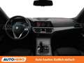 BMW 320 320d Mild-Hybrid xDrive Advantage Schwarz - thumbnail 12
